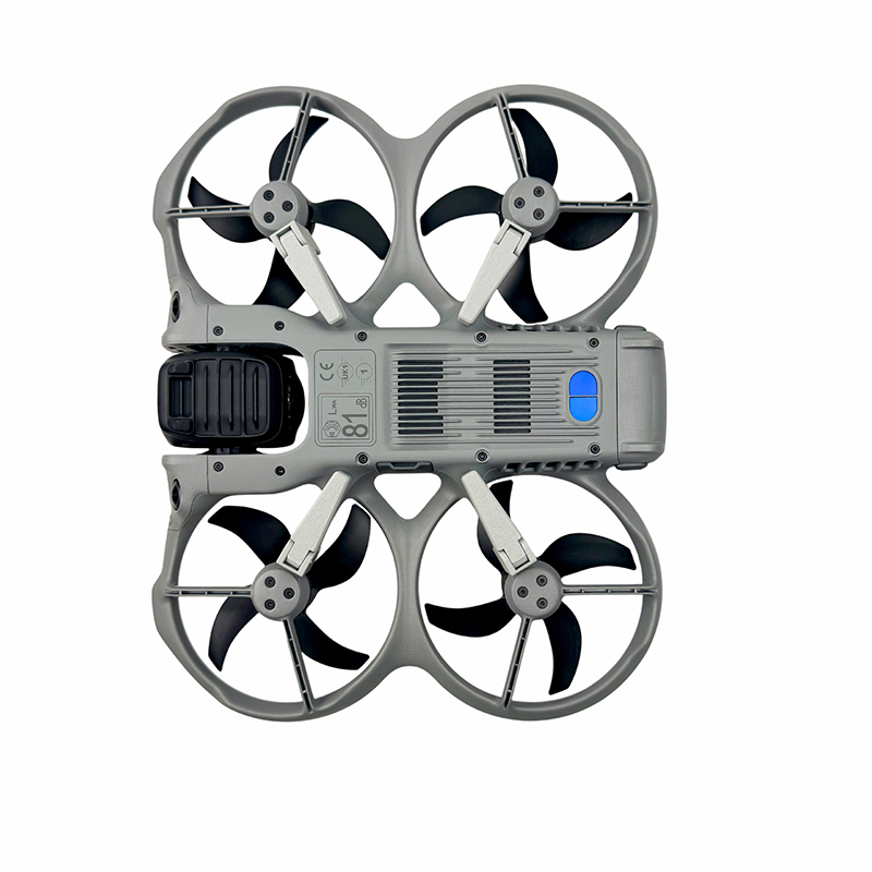 Foldable Landing Gear For DJI  - Drone Landing Gear recensie en prijs