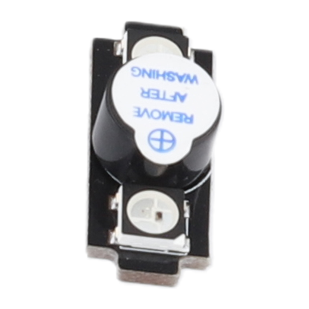 WS2812 Speaker Buzzer Colorful - Drone Buzzer recensie en prijs