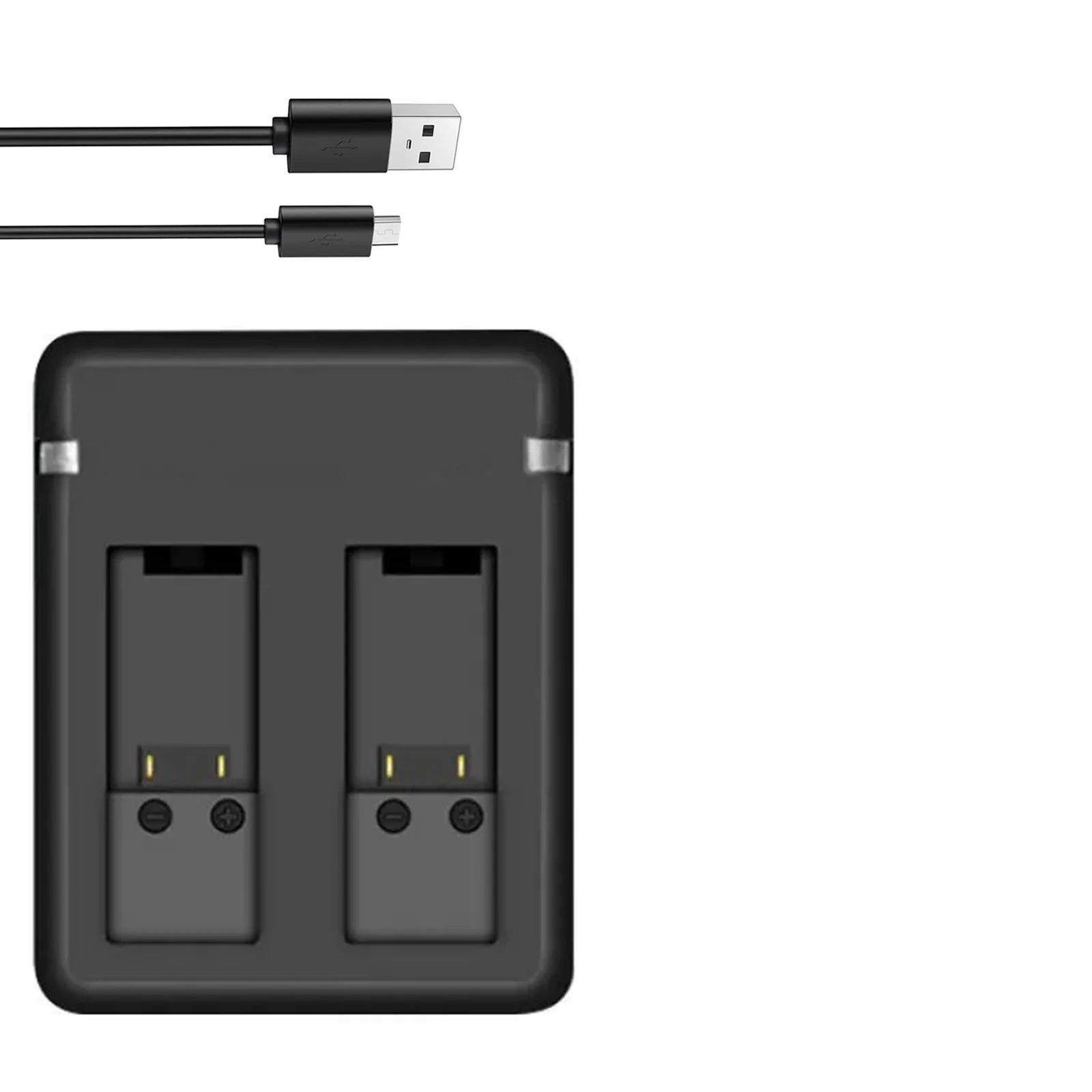 Suitable for GOPRO Hero 5 Char - Drone Battery recensie en prijs