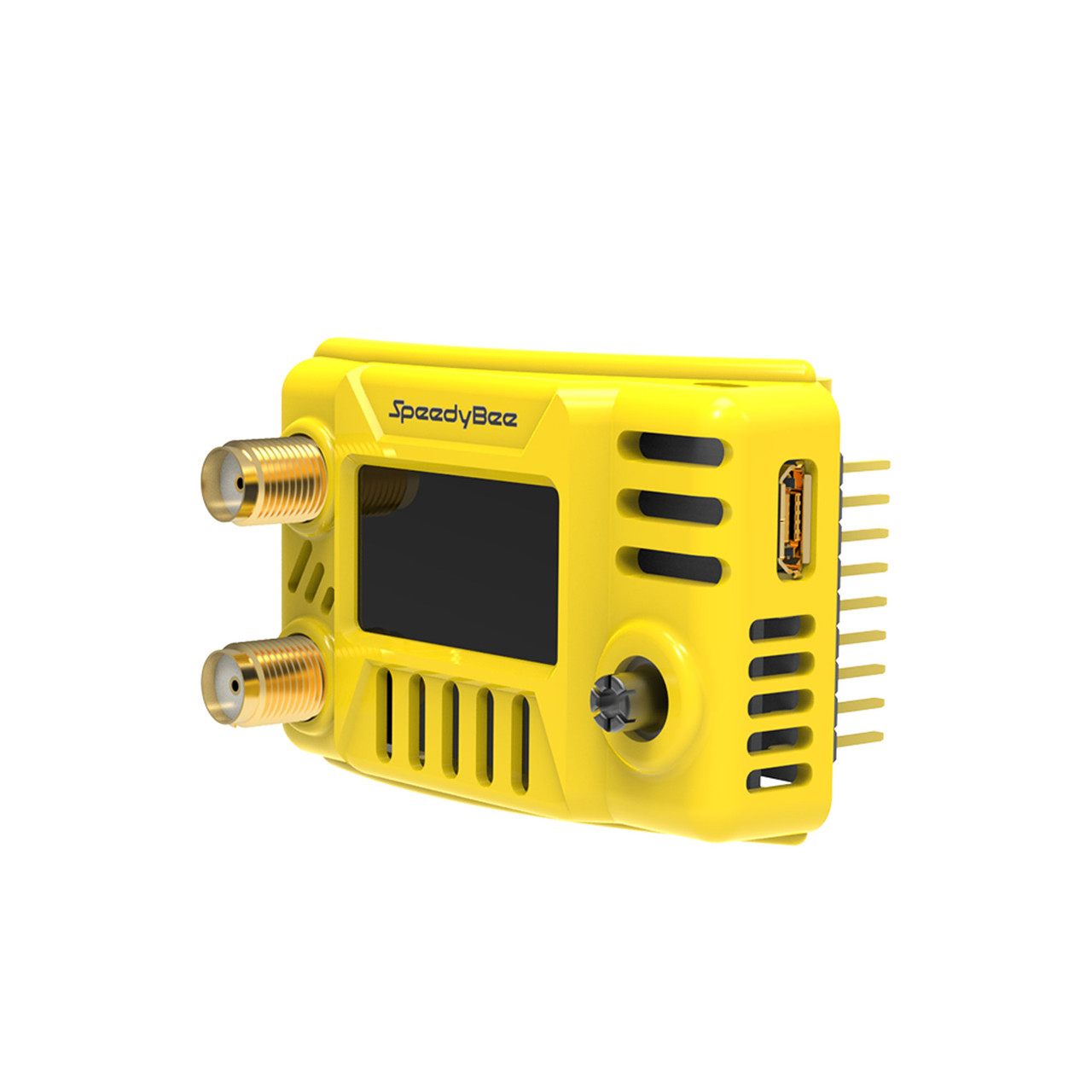 SpeedyBee 5.8GHz Goggles Recei - Drone Receiver recensie en prijs