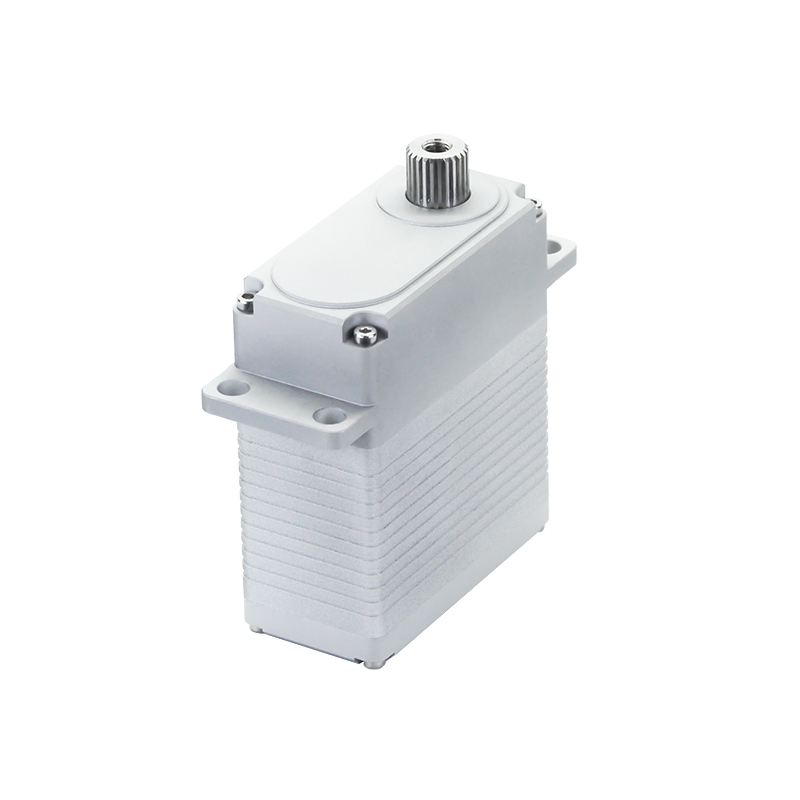 PTK1/5 High-Torque Brushless M - Drone Motor recensie en prijs