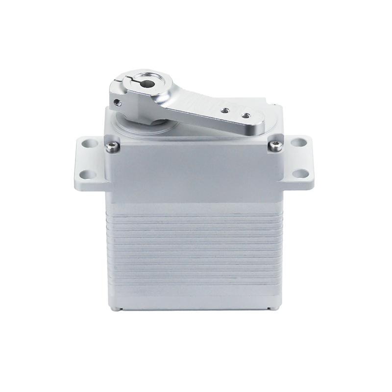 PTK1/5 High-Torque Brushless M - Drone Motor recensie en prijs