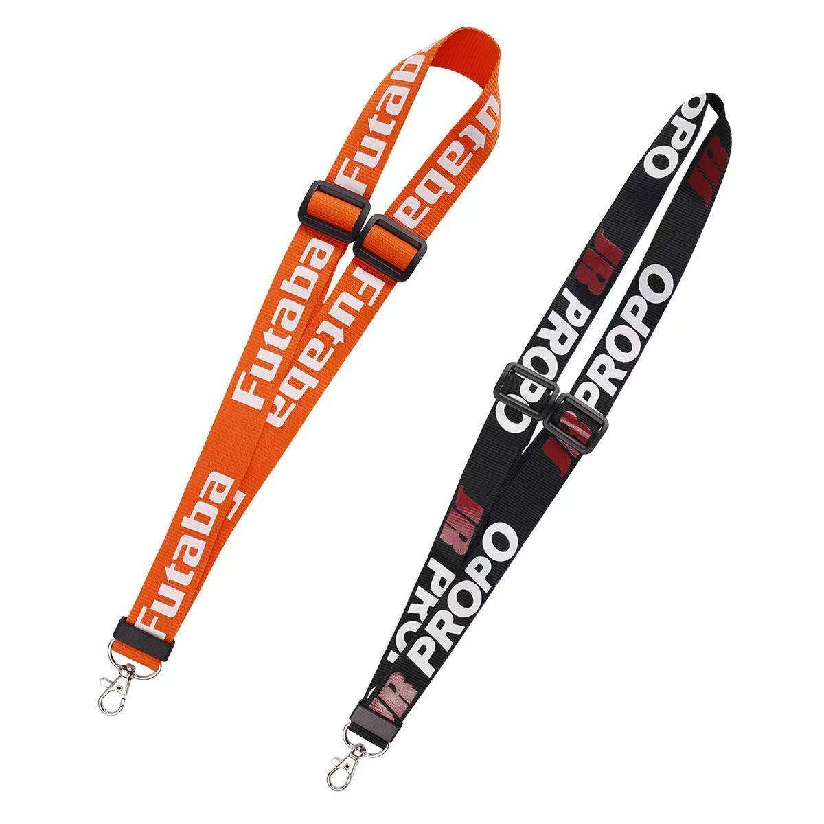 Model Aircraft Remote Control  - Drone Battery Strap recensie en prijs