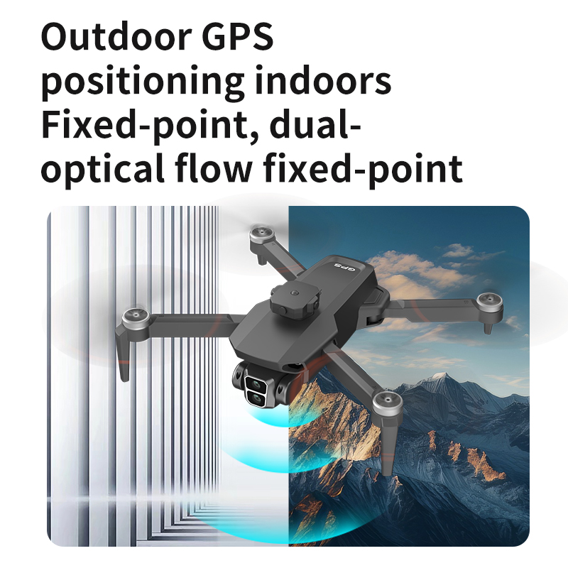 L106-1PRO GPS Professional Dro - Drone Gps Module recensie en prijs