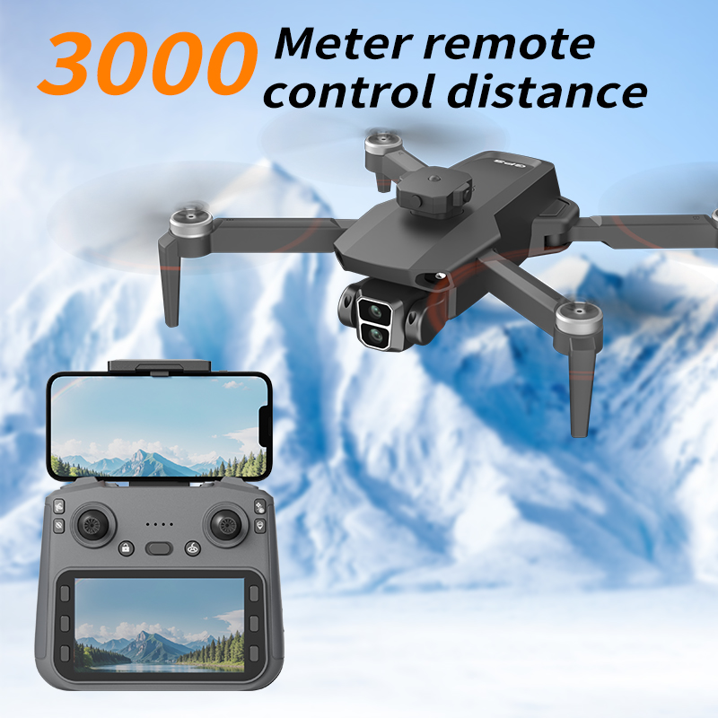 L106-1PRO GPS Professional Dro - Drone Gps Module recensie en prijs