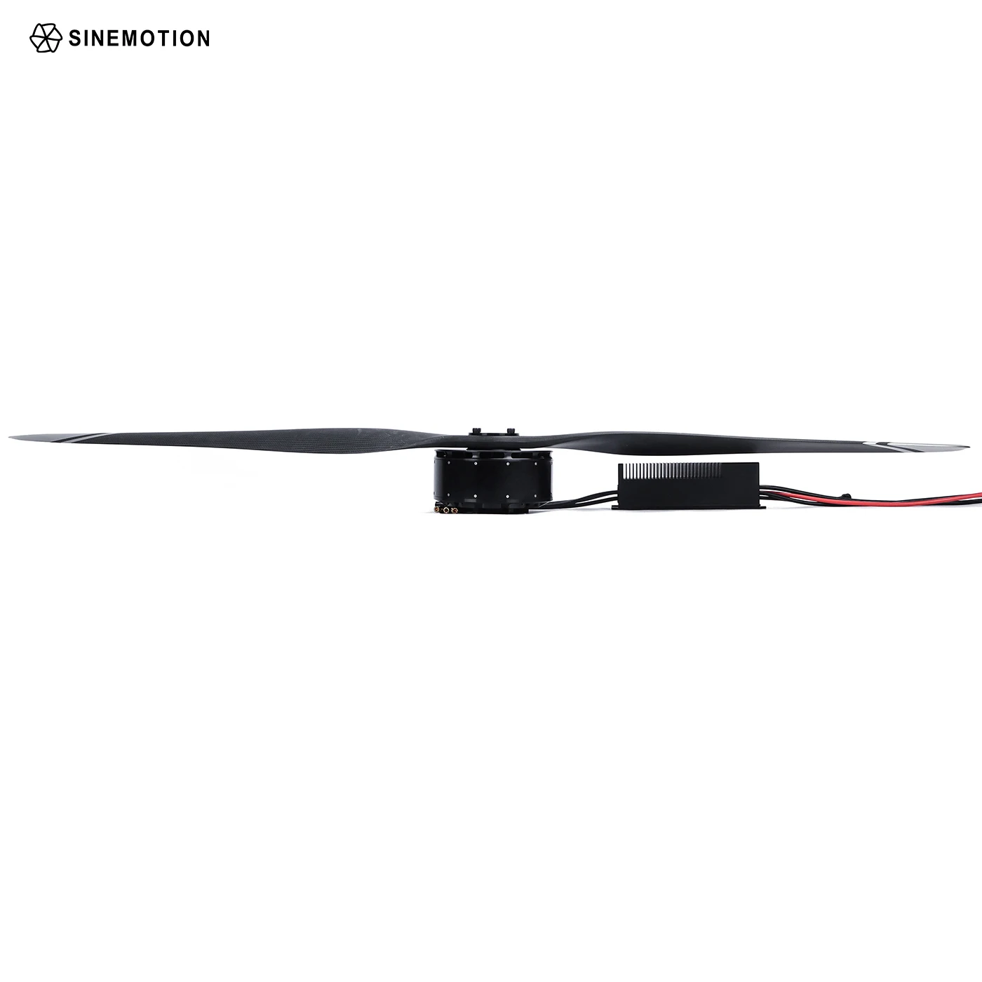 H4T30M 30KG Thrust Dr-one Arm  - Drone Motor recensie en prijs