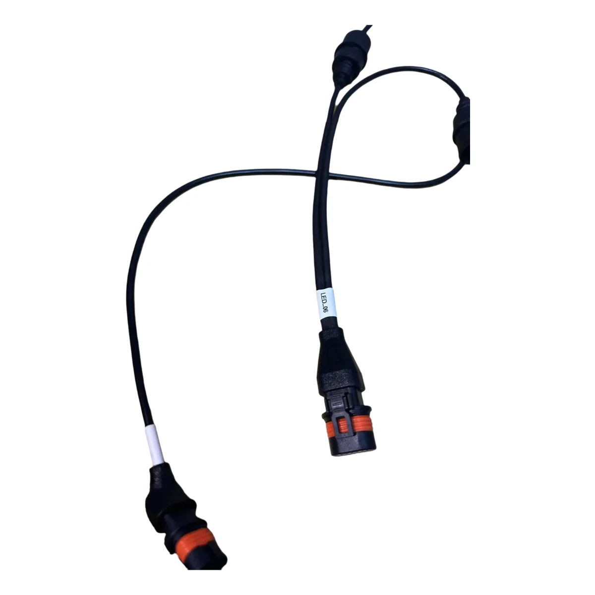 Floodlight Navigation Lights F - Drone Led Light recensie en prijs