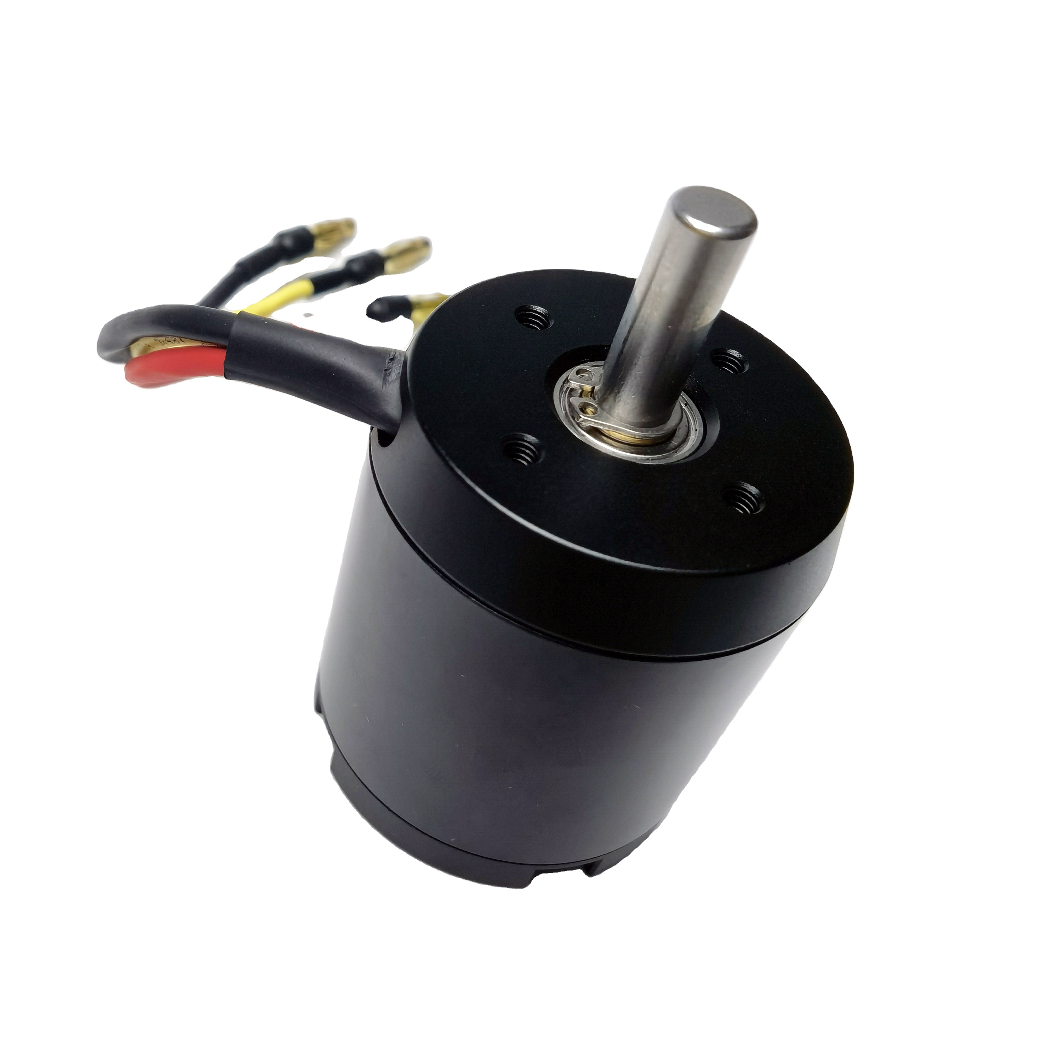 High-Power 1800W 5065 250KV Ou - Drone Motor recensie en prijs