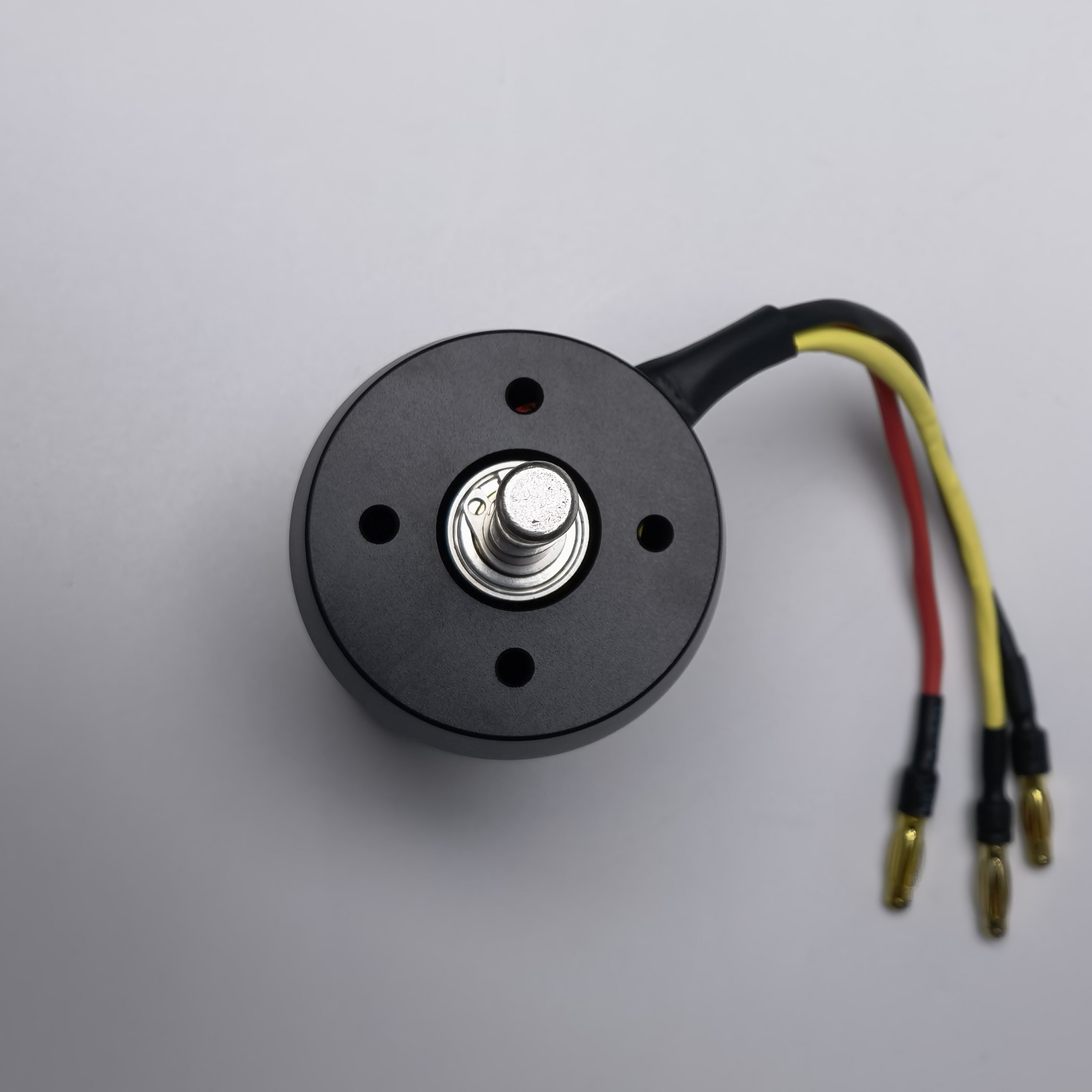 High-Power 1800W 5065 250KV Ou - Drone Motor recensie en prijs