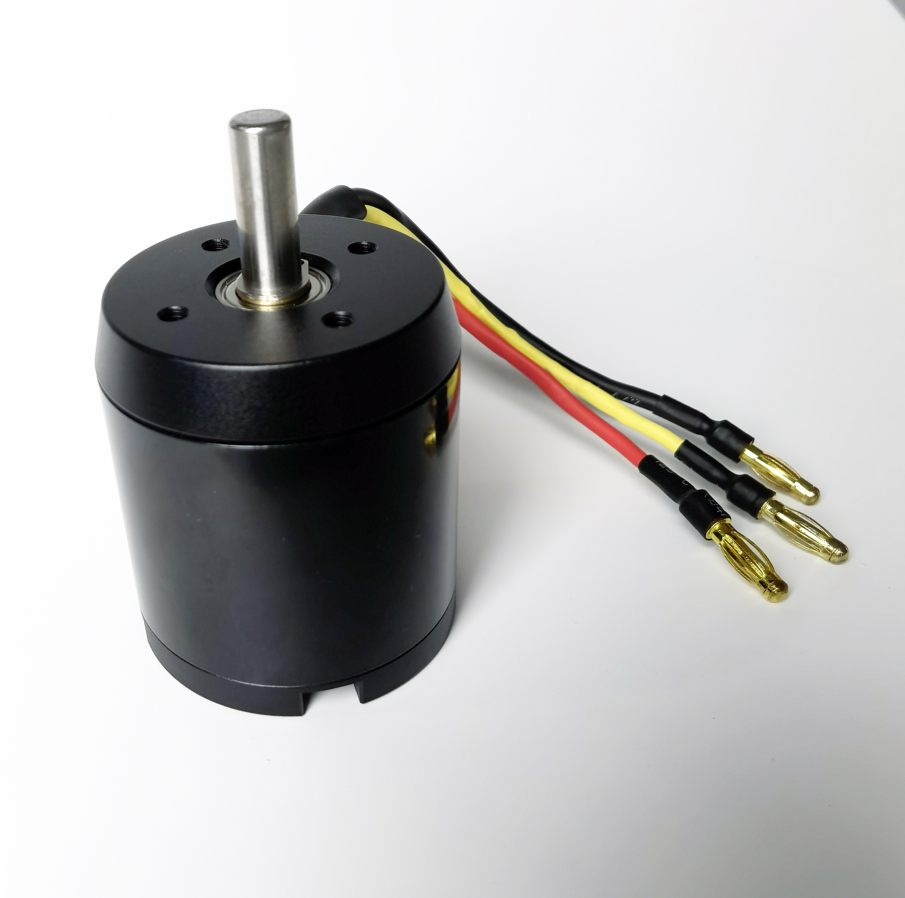 High-Power 1800W 5065 250KV Ou - Drone Motor recensie en prijs