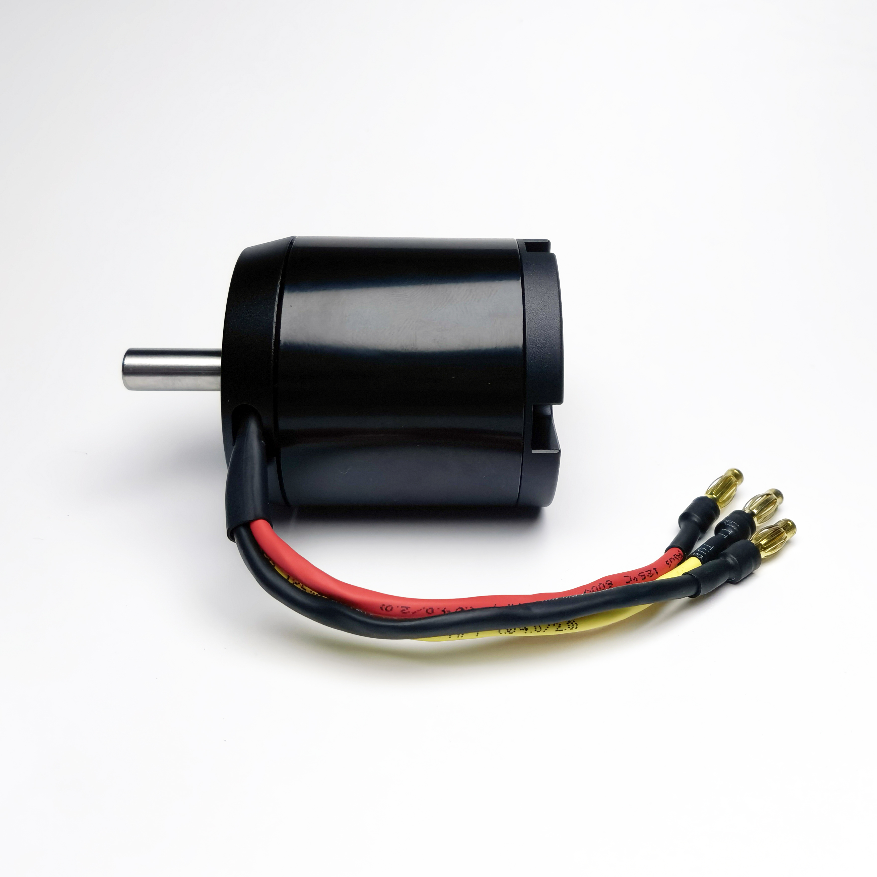 High-Power 1800W 5065 250KV Ou - Drone Motor recensie en prijs