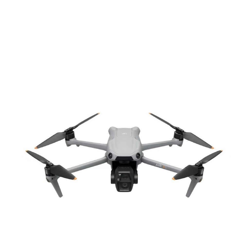Second-Hand Dual-Camera , 4K U - Drone Camera recensie en prijs