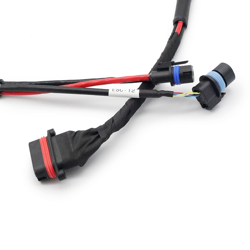Agriculture Drone Accessories  - Drone Arm recensie en prijs