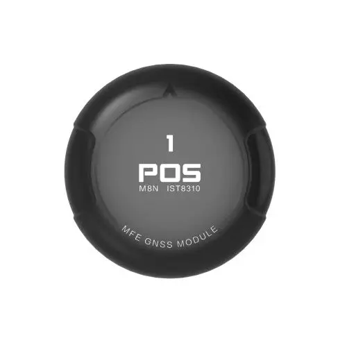 2026 New Makeflyeasy PixPilot  - Drone Flight Controller recensie en prijs