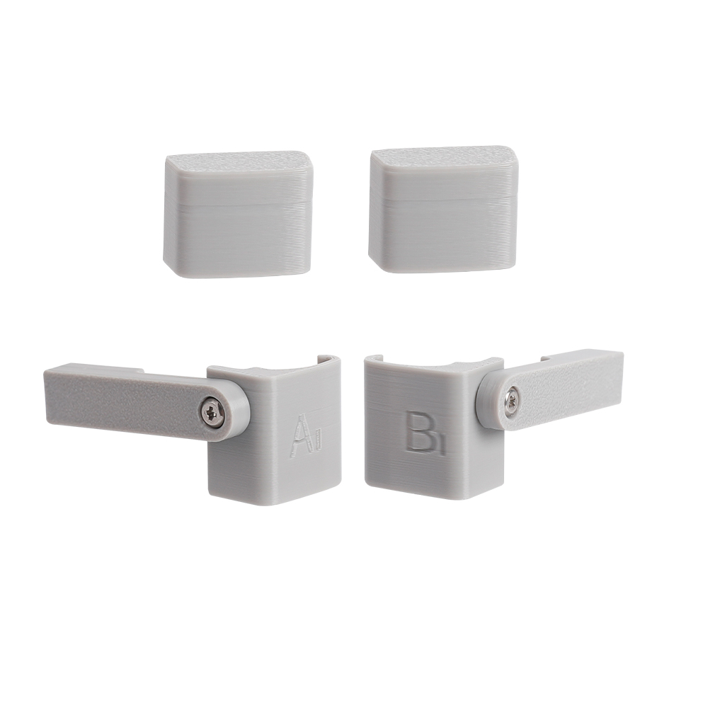 Landing Gear Extender for DJI  - Drone Landing Gear recensie en prijs
