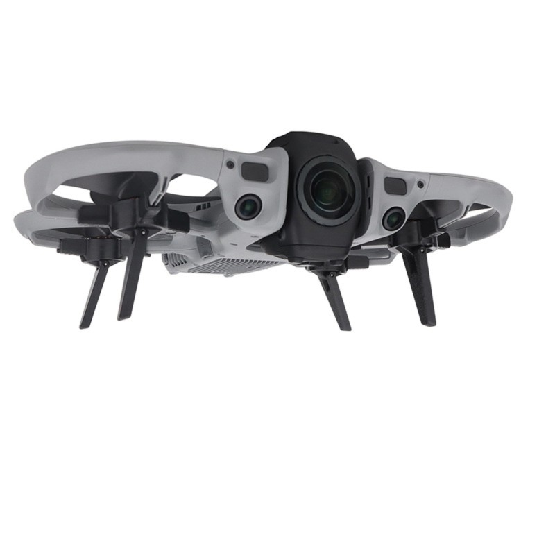 For DJI Avata 360 Quick Releas - Drone Landing Gear recensie en prijs
