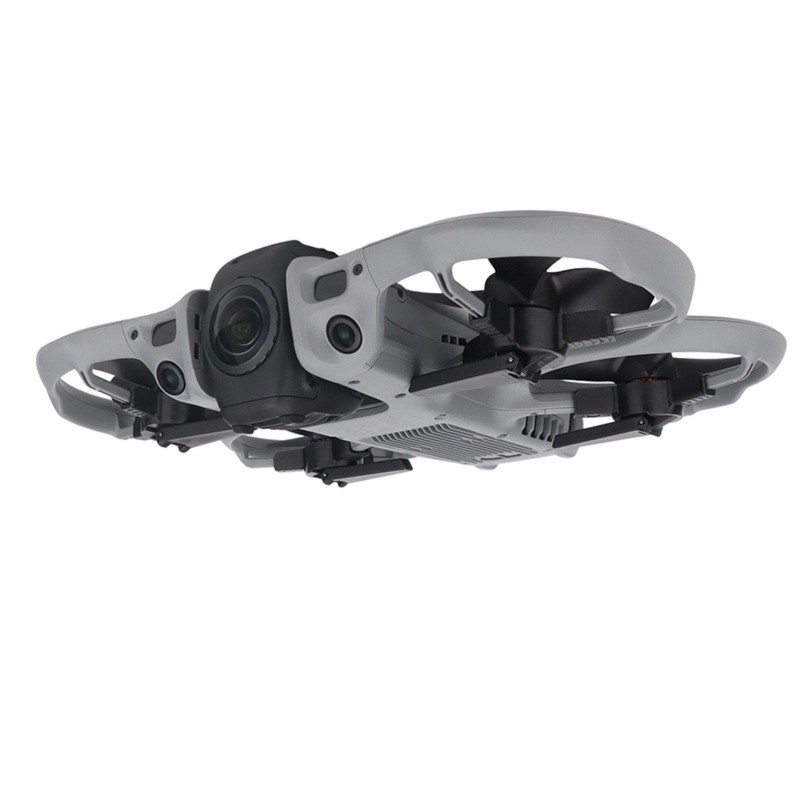 For DJI Avata 360 Quick Releas - Drone Landing Gear recensie en prijs