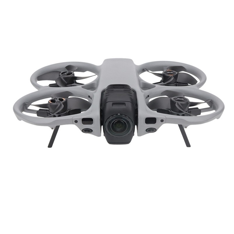 For DJI Avata 360 Quick Releas - Drone Landing Gear recensie en prijs