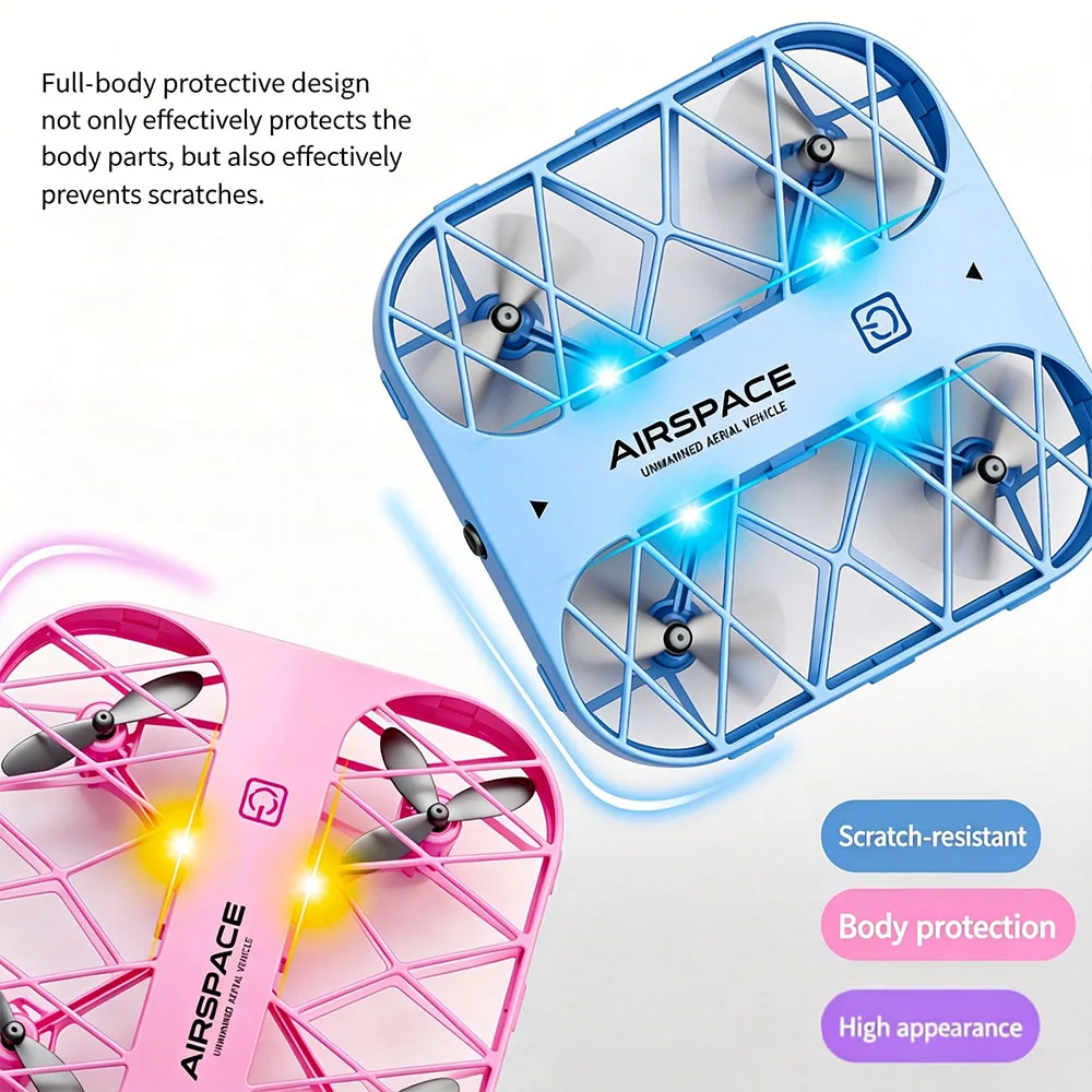 JJRC H142 2026 RC HD Aerial Mi - Drone Gps Module recensie en prijs