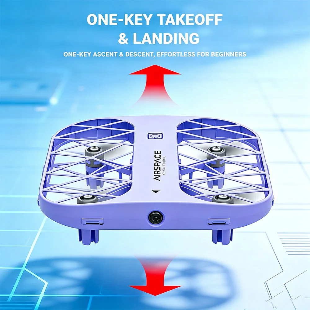 JJRC H142 2026 RC HD Aerial Mi - Drone Gps Module recensie en prijs