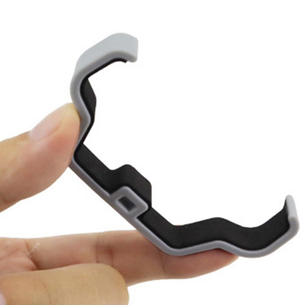 2Pcs Propeller Blade Holder fo - Drone Propeller Guard recensie en prijs