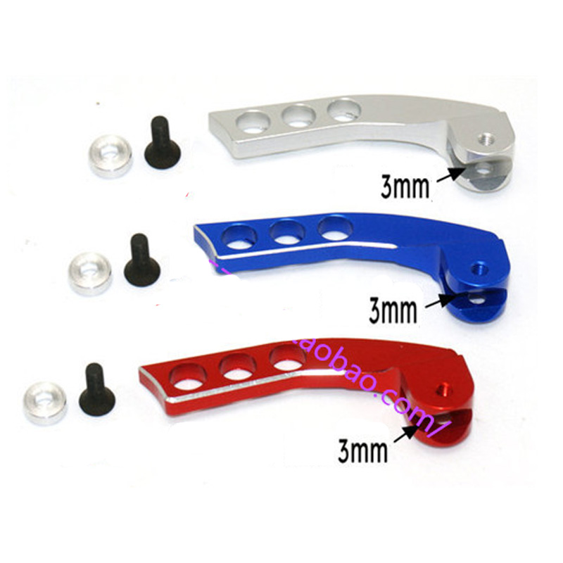 Aluminum Alloy Vertical Horizo - Drone Battery Strap recensie en prijs