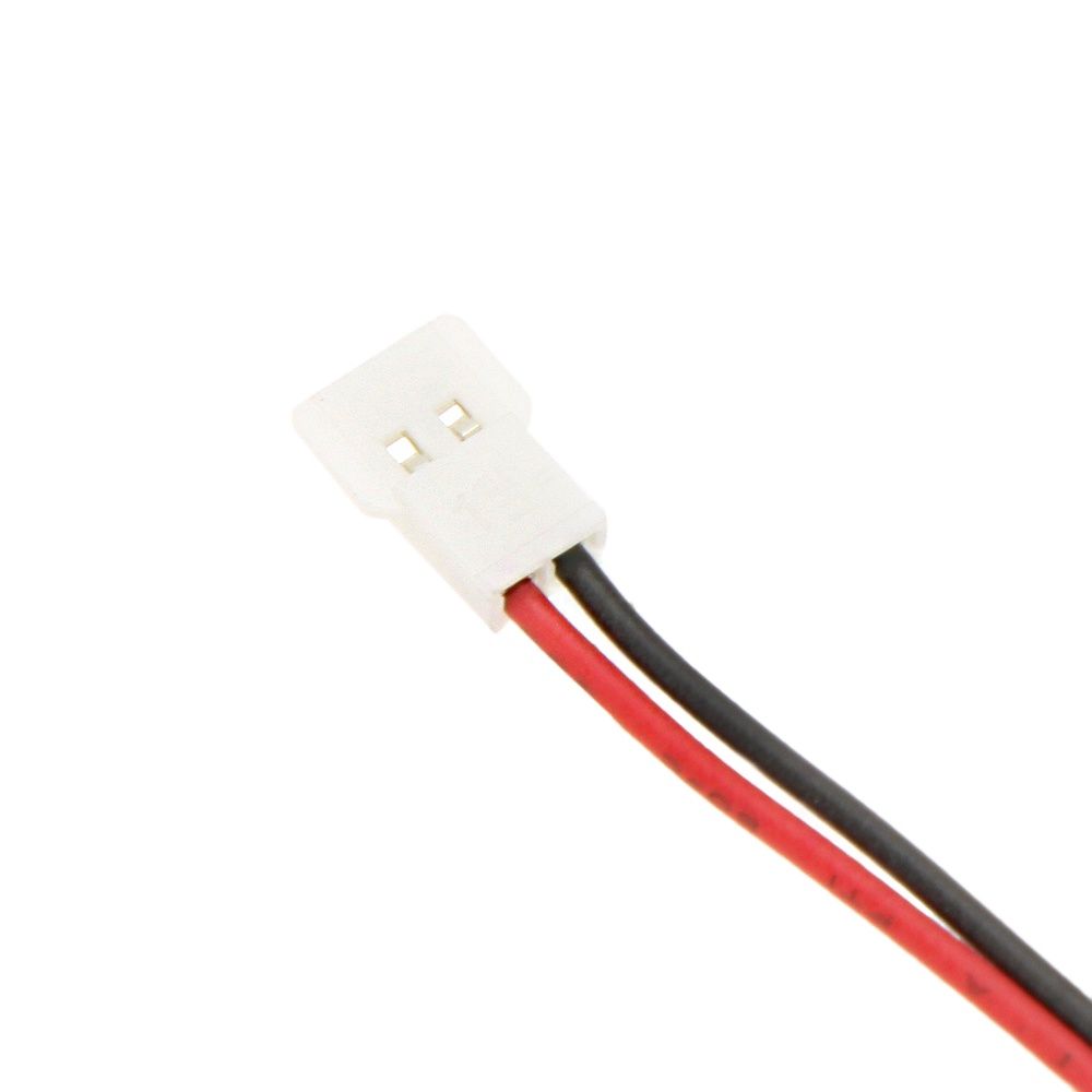 5PCS Cables And 1X 5 In 1 USB  - Drone Charger recensie en prijs