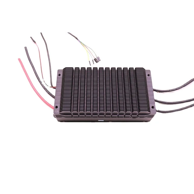 EEP-180A - 96S High Quality ES - Drone Motor recensie en prijs
