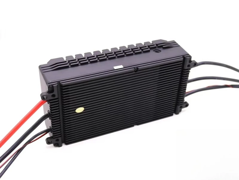 EEP-180A - 96S High Quality ES - Drone Motor recensie en prijs