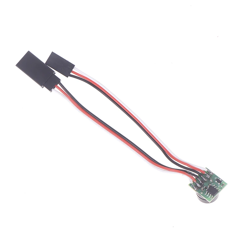Rc Diy Drone Aircraft Tracker  - Drone Buzzer recensie en prijs