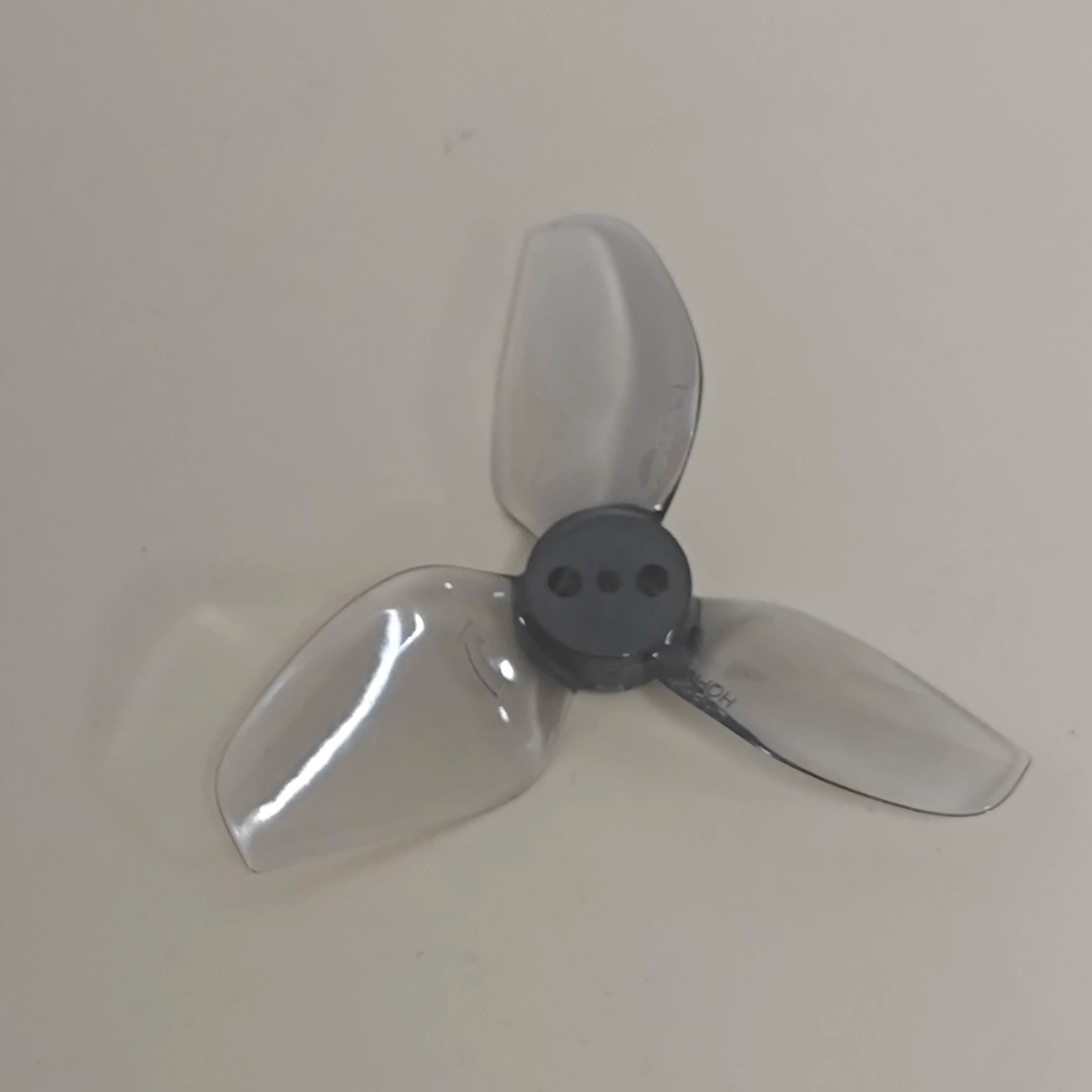 HQProp T2X2.2X3 Racing Drone P - Drone Propeller recensie en prijs