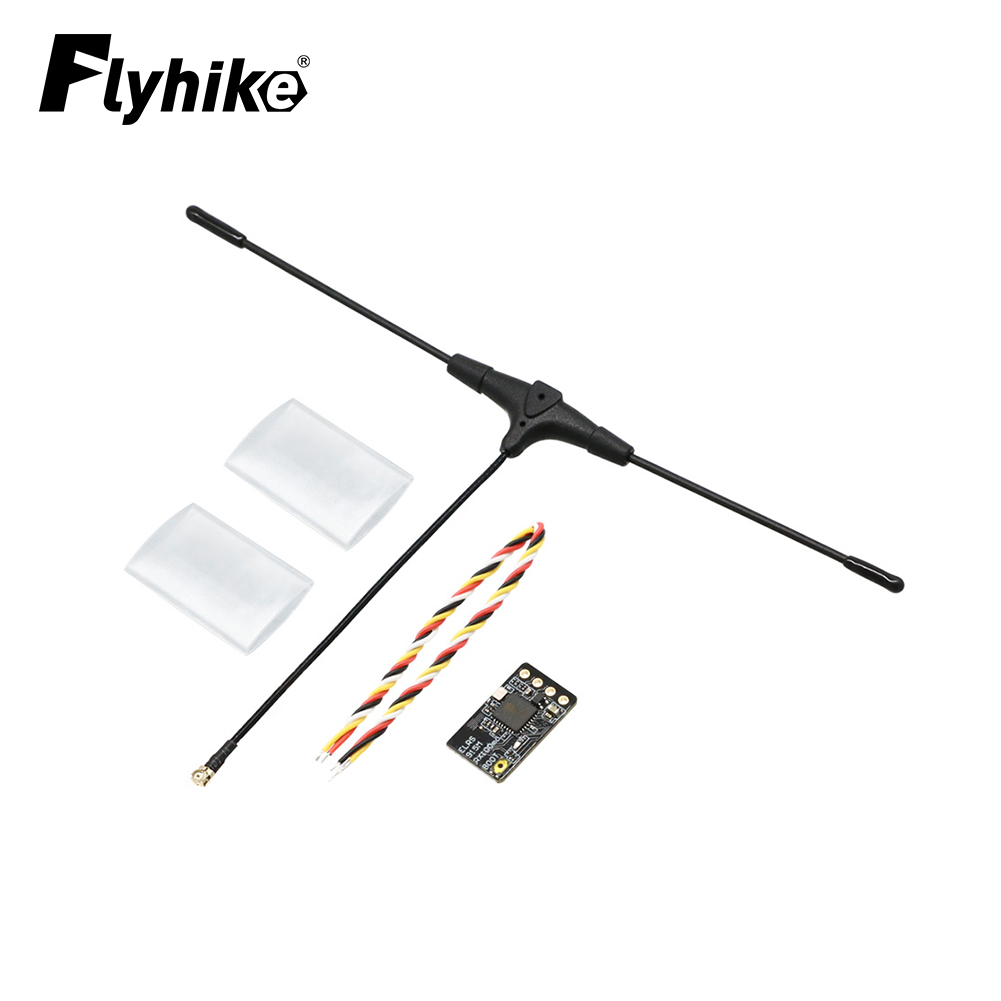 ELRS 915MHz NANO ExpressLRS Rc - Drone Antenna recensie en prijs
