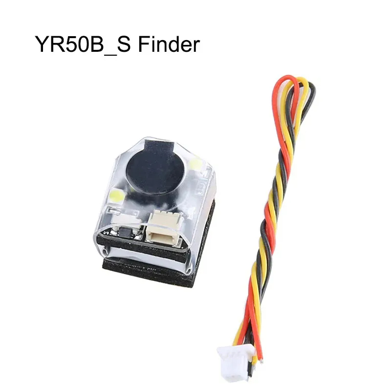 IFlight YR50B_S Finder Buzzer  - Drone Buzzer recensie en prijs
