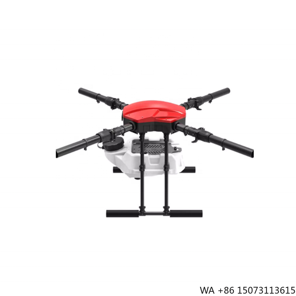 E410P 10L  Agricola  10L Liter - Drone Frame recensie en prijs