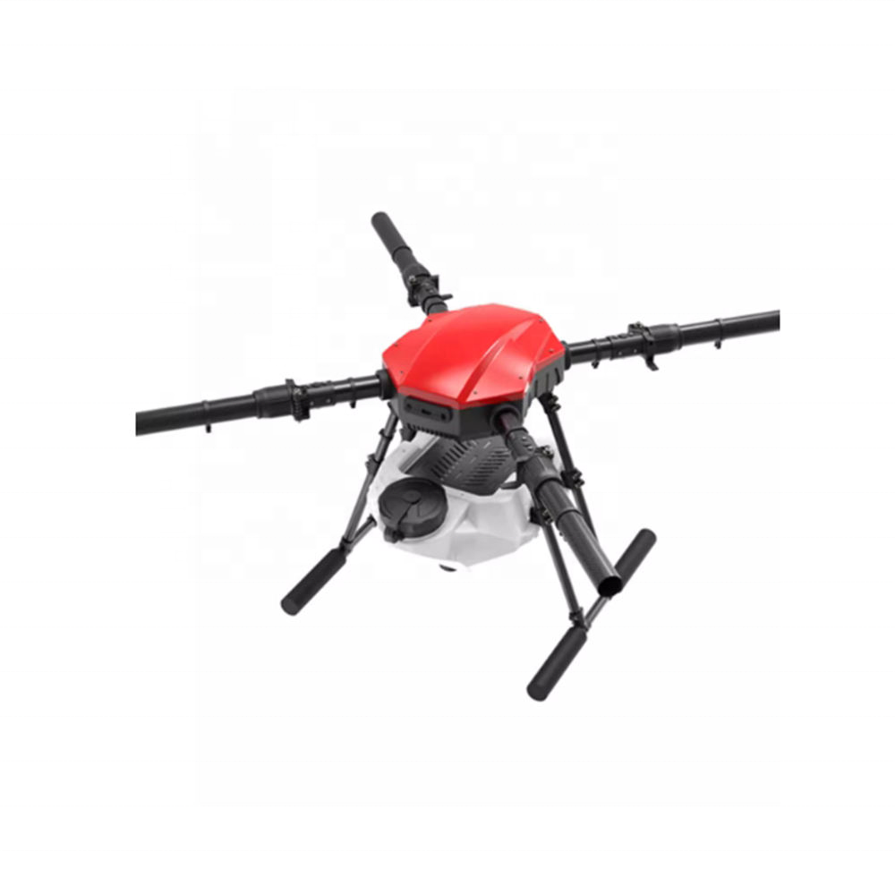 E410P 10L  Agricola  10L Liter - Drone Frame recensie en prijs