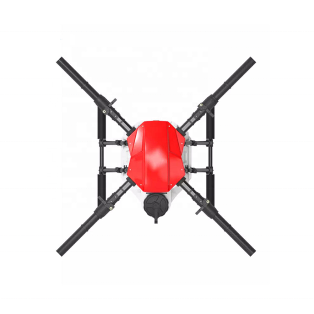E410P 10L  Agricola  10L Liter - Drone Frame recensie en prijs