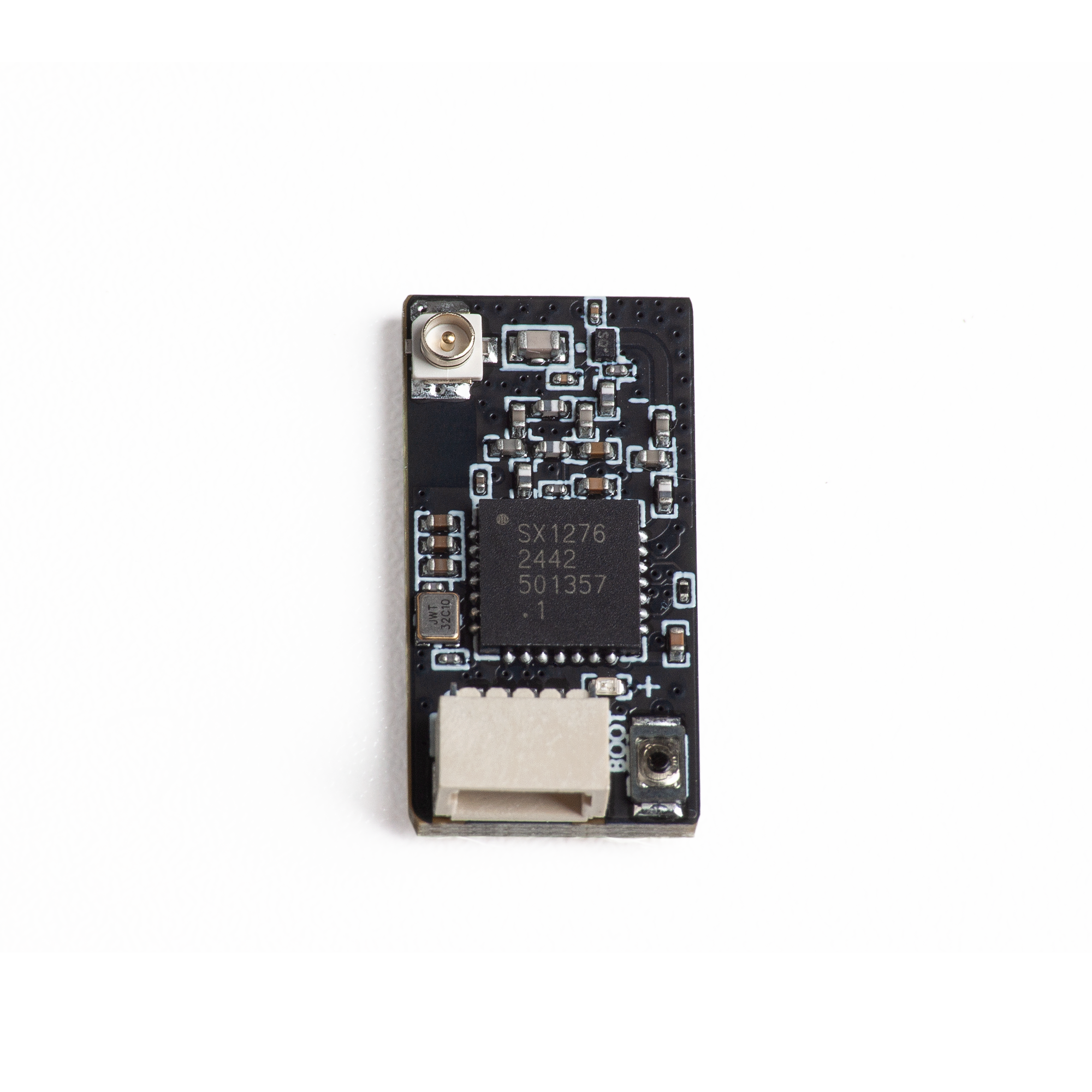 NEEBRC ELRS 2.4G/915Mhz/360Mhz - Drone Antenna recensie en prijs