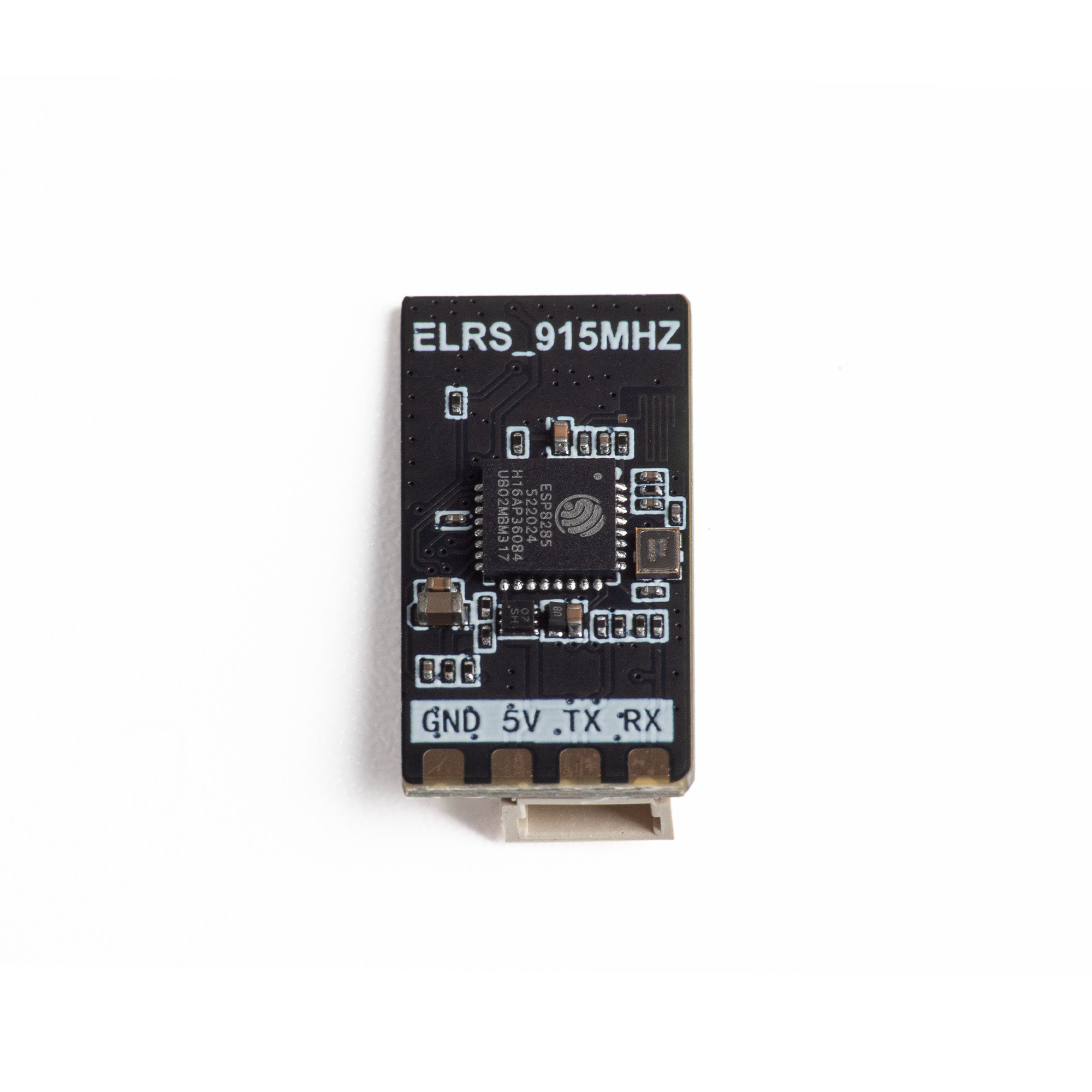 NEEBRC ELRS 2.4G/915Mhz/360Mhz - Drone Antenna recensie en prijs