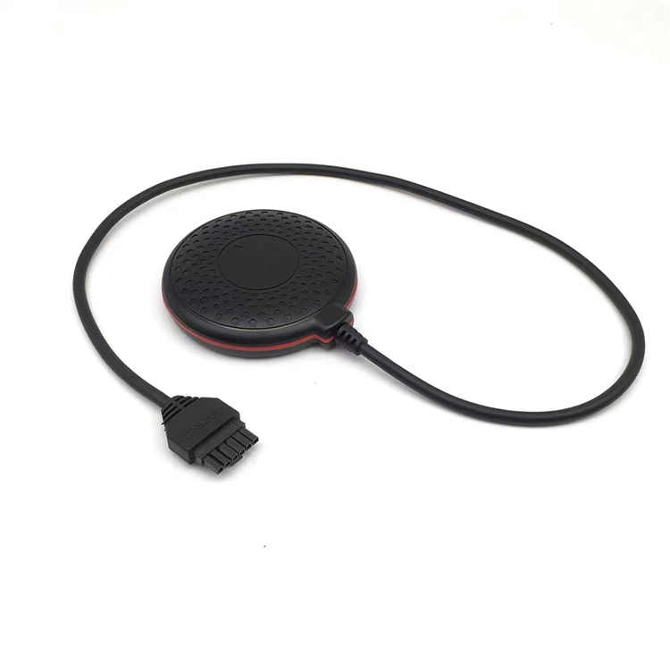 Agricultural Flight Controller - Drone Flight Controller recensie en prijs