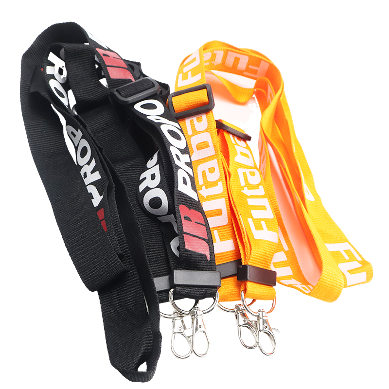 1Pcs Belt Sling Universal Adju - Drone Battery Strap recensie en prijs
