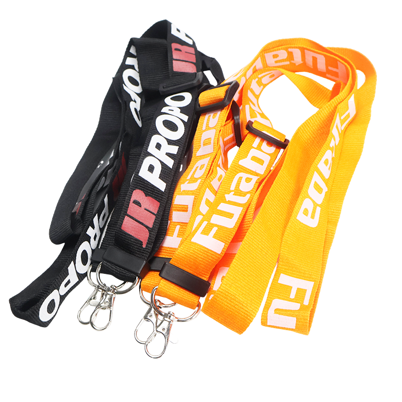 1Pcs Belt Sling Universal Adju - Drone Battery Strap recensie en prijs
