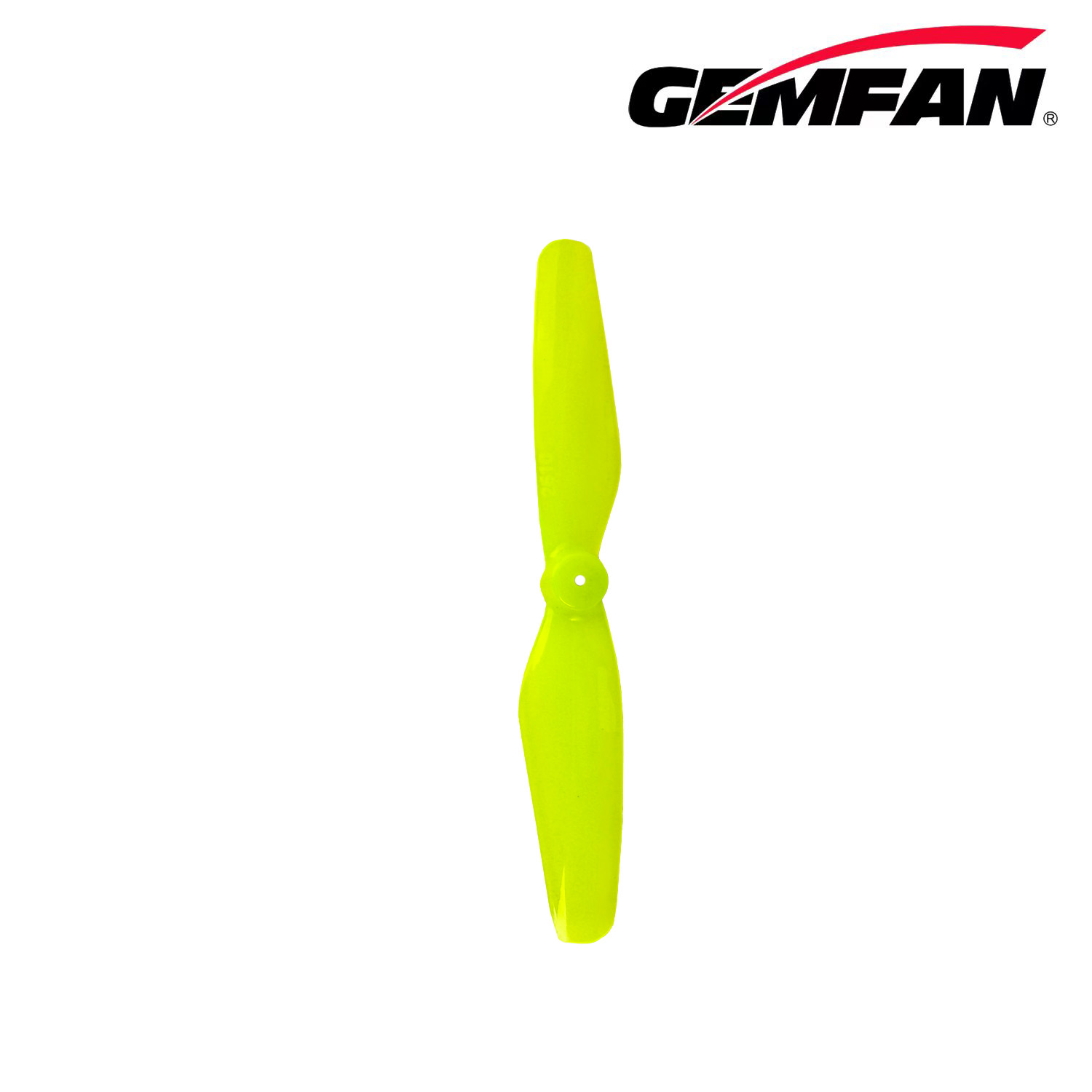 2610 Props Gemfan 2.6inch 2 Bl - Drone Propeller recensie en prijs