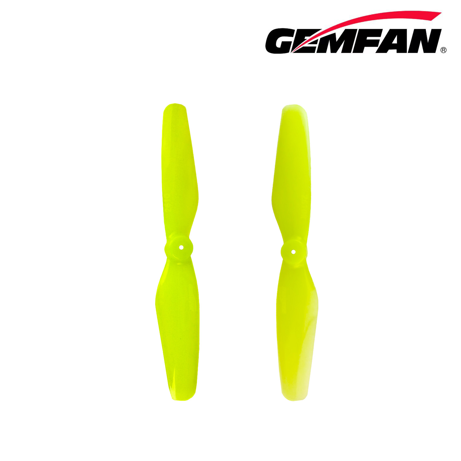2610 Props Gemfan 2.6inch 2 Bl - Drone Propeller recensie en prijs