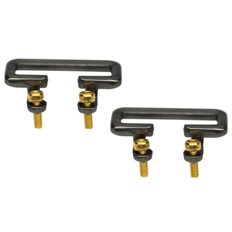 1Pair For DJI V1 V2 Goggles He - Drone Battery Strap recensie en prijs