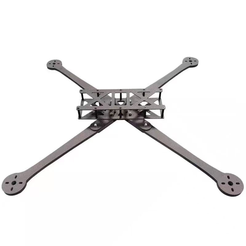 T800 M40 M65 Carbon Fiber Shee - Drone Arm recensie en prijs