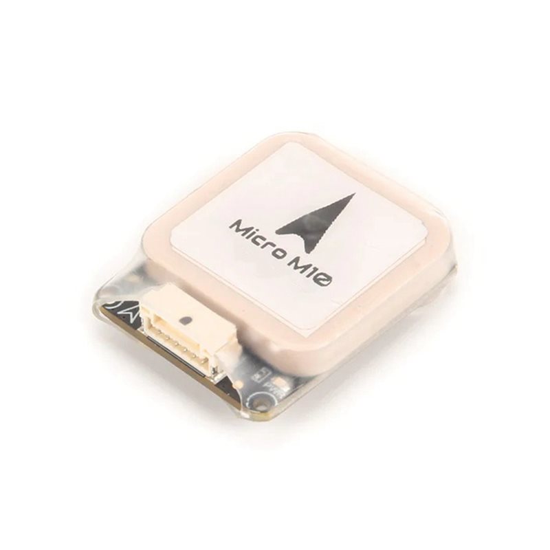 Micro M10 GPS Digital Compass  - Drone Compass recensie en prijs