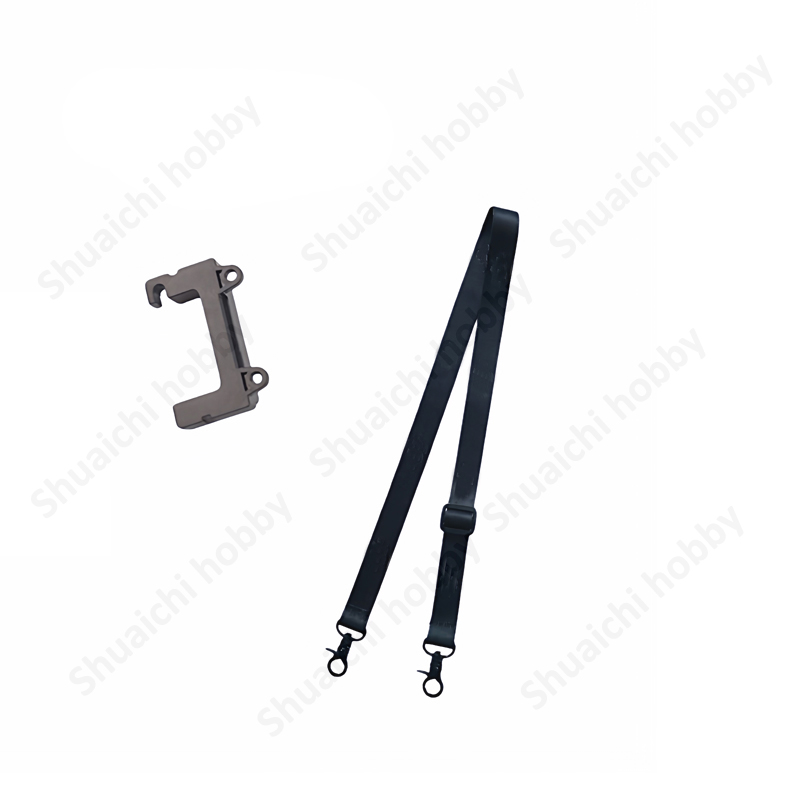 1PCS Remote Controller Adjusta - Drone Battery Strap recensie en prijs