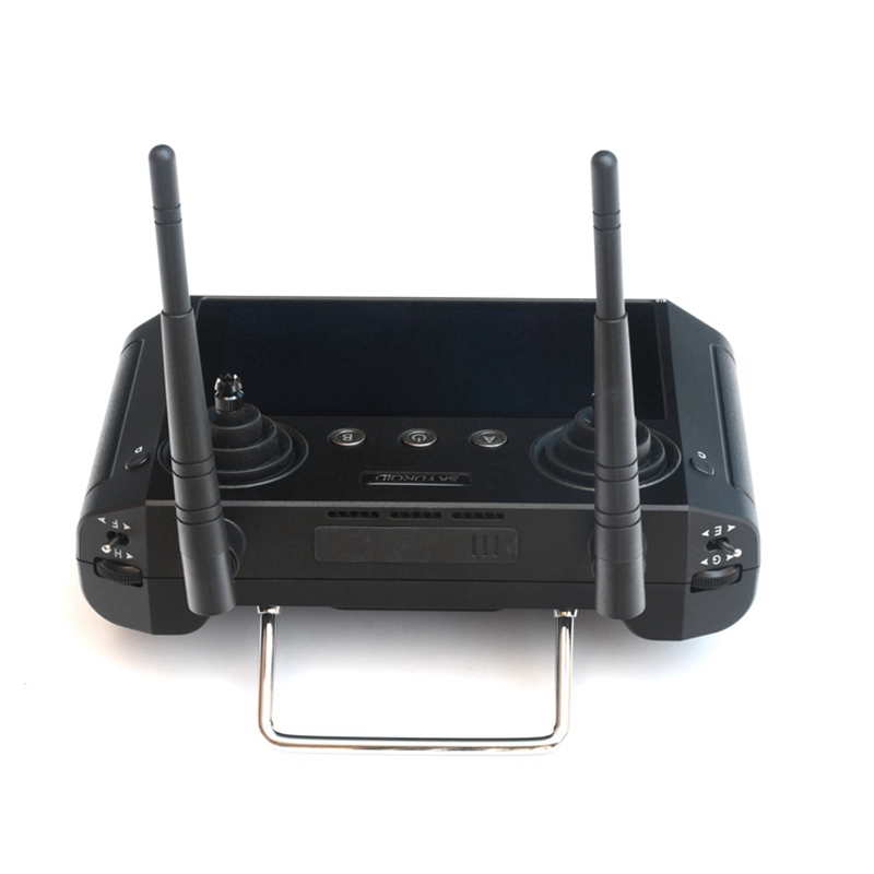 Agricultural Flight Controller - Drone Flight Controller recensie en prijs