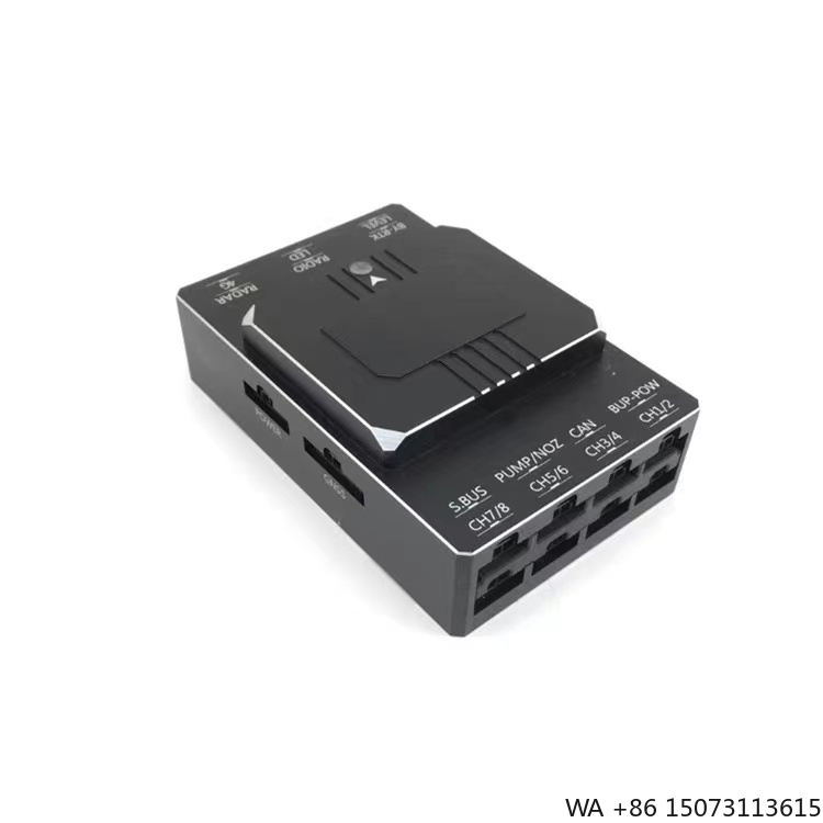 GPS Flight Controller for - LE - Drone Flight Controller recensie en prijs