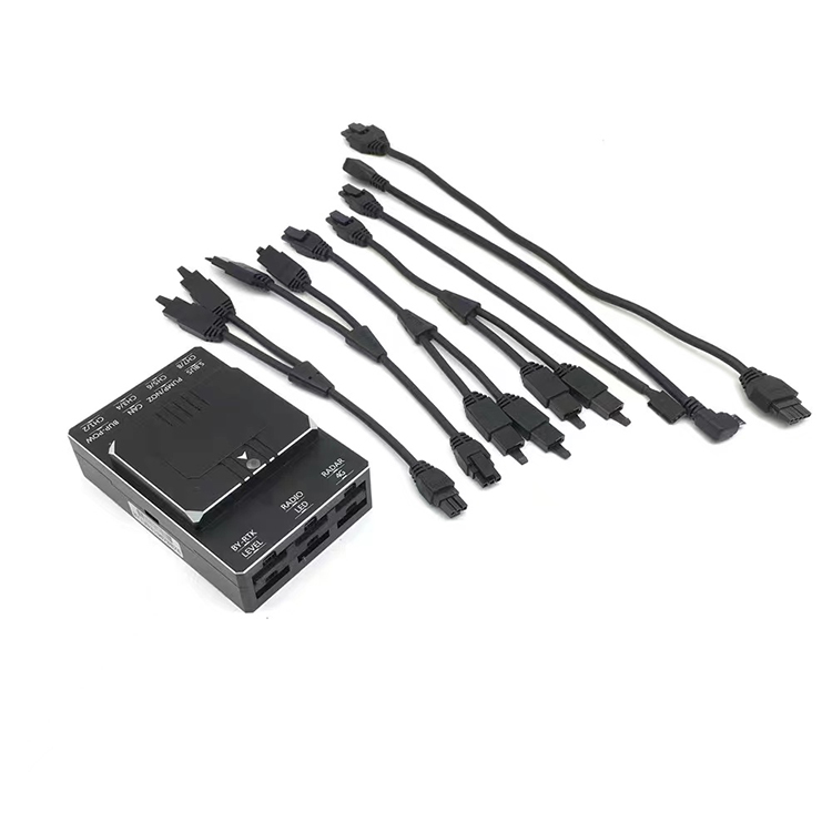 GPS Flight Controller for - LE - Drone Flight Controller recensie en prijs